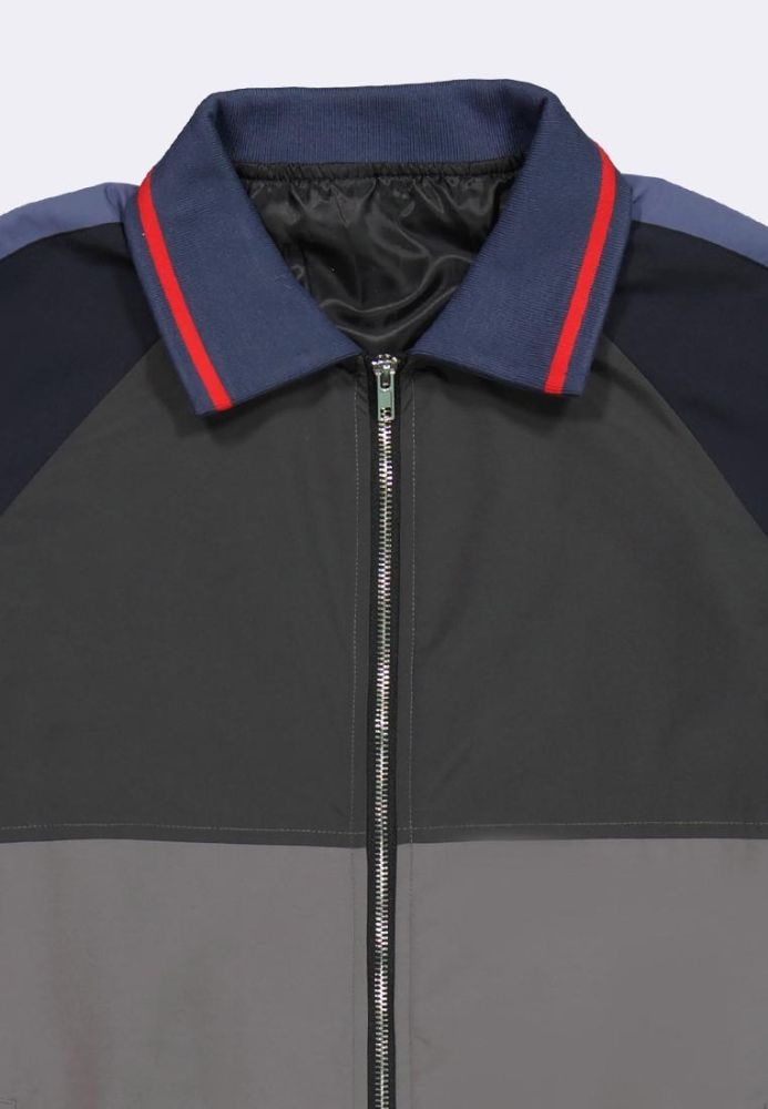Bench Online Men s Jacket