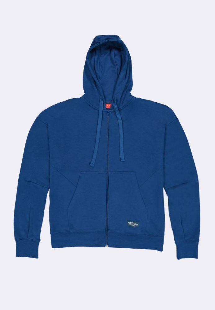 Bench Online Men s Hooded Jacket