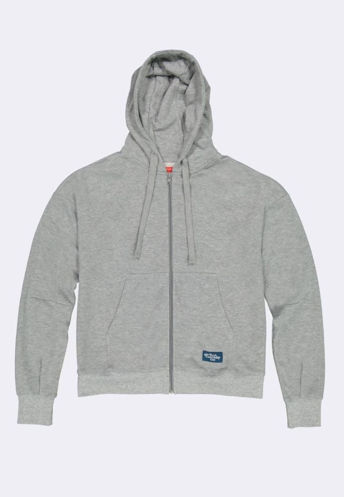 Bench Online Men s Hooded Jacket