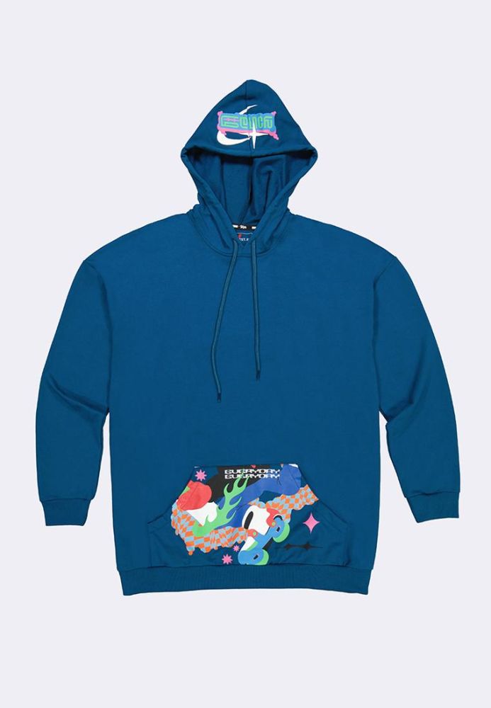 Hoodie jacket bench deals