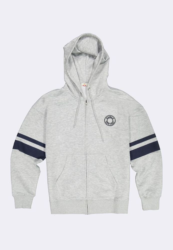 Bench Online Men s Hoodie Jacket