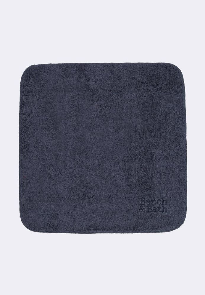 Bench Online Face Towel in a Can