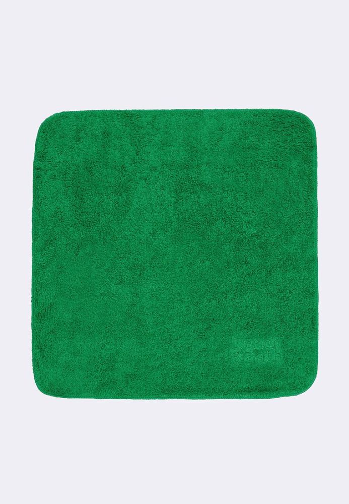 Bench and bath hanky towel sale