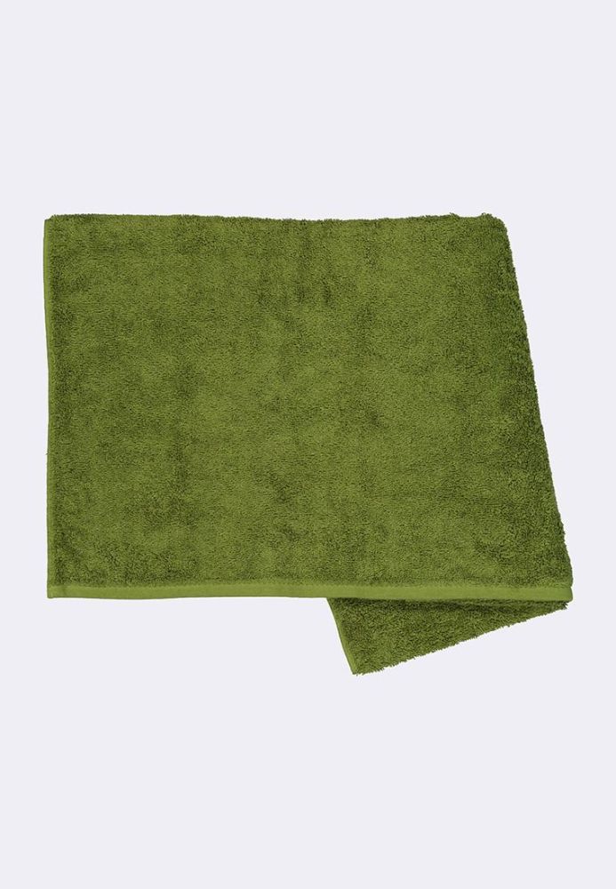 Bench Online Bath Towel Gift Pack