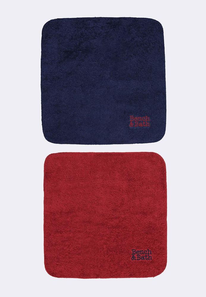 Bench and bath face towel price new arrivals