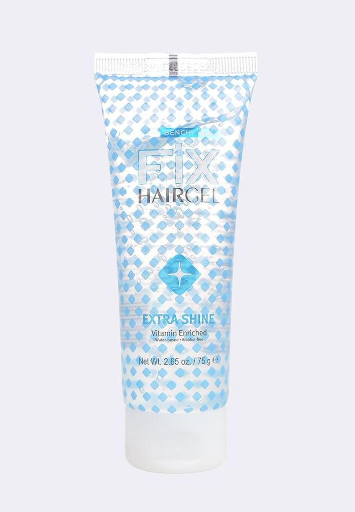 Hair gel shop near me outlet