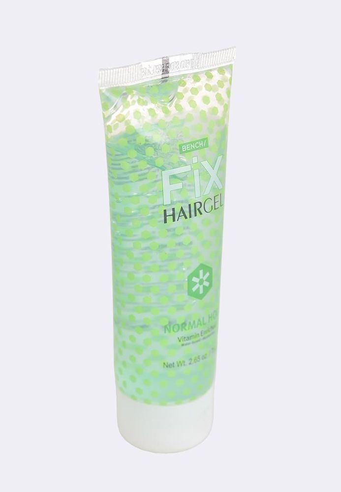 Hair gel near me clearance