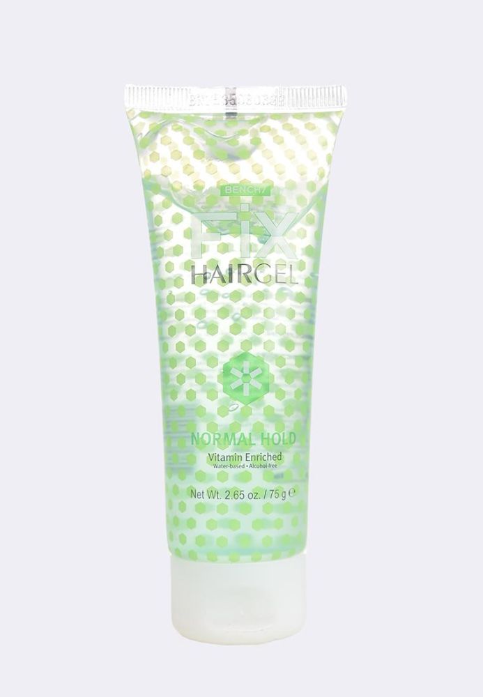 Bench Online Hair Gel