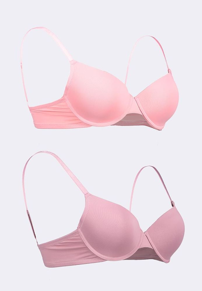 Bench 2 in 1 push up bra deals