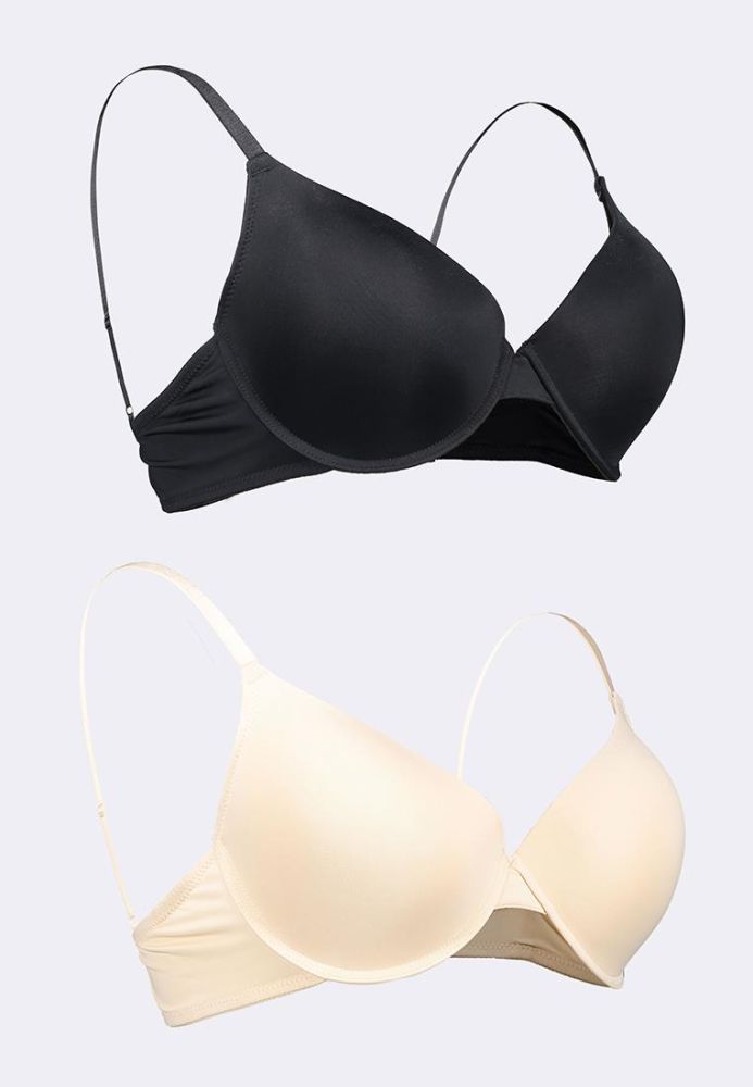 Bench 2 in 1 push up bra on sale