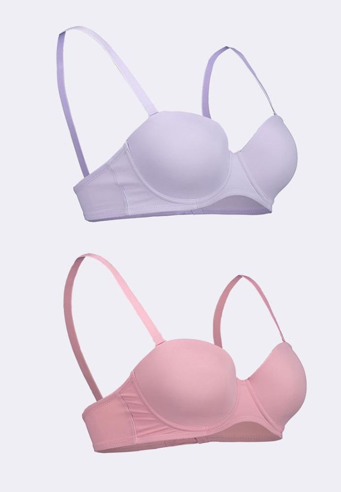 Bench 2 in 1 push up bra discount