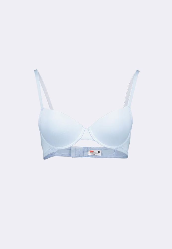 Bench 2 in 1 push up bra discount