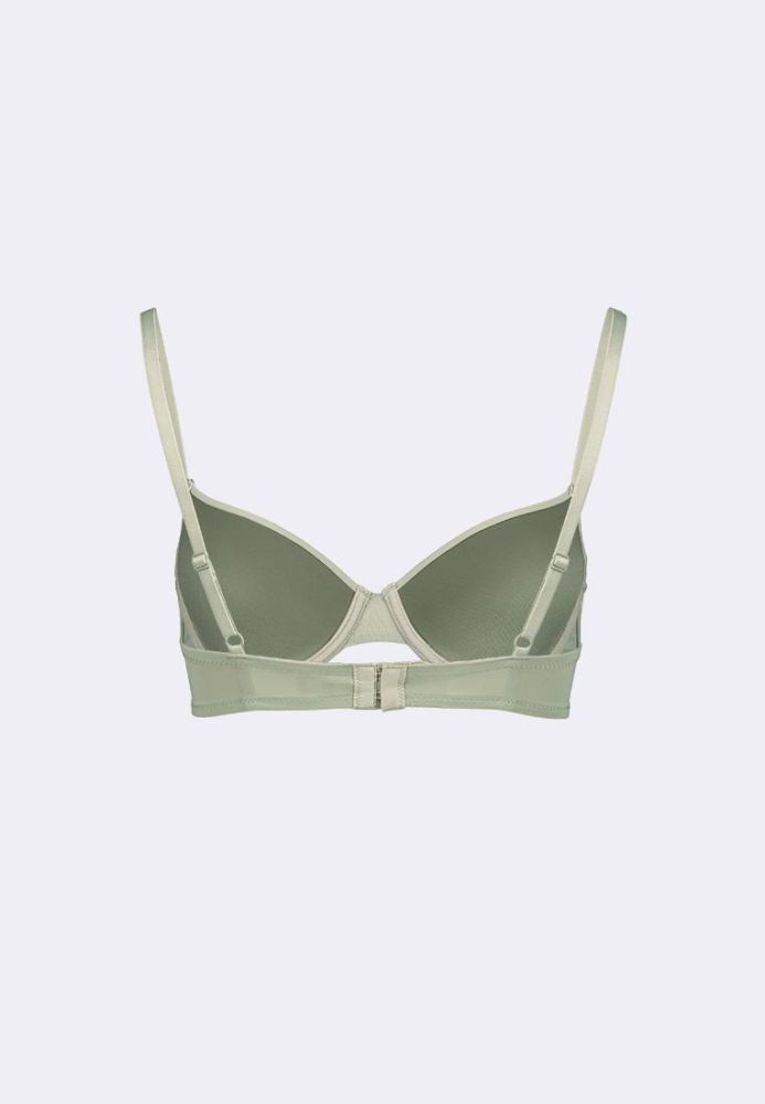Bench 2 in 1 push up bra new arrivals