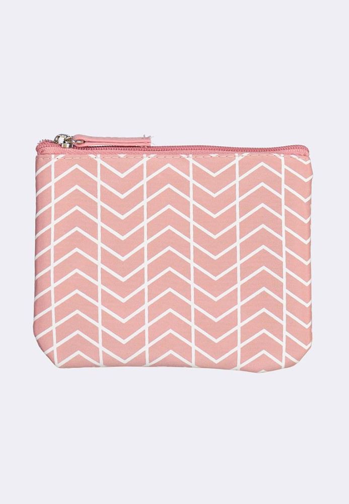 Bench Online Women s Coin Purse