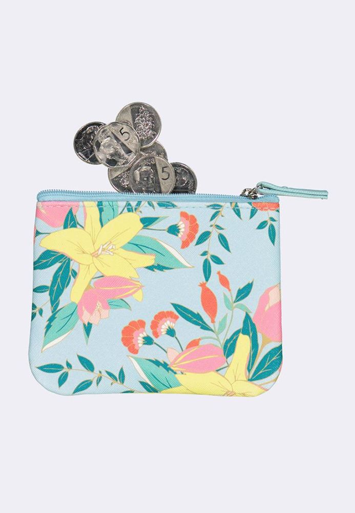 Bench Online Women s Coin Purse