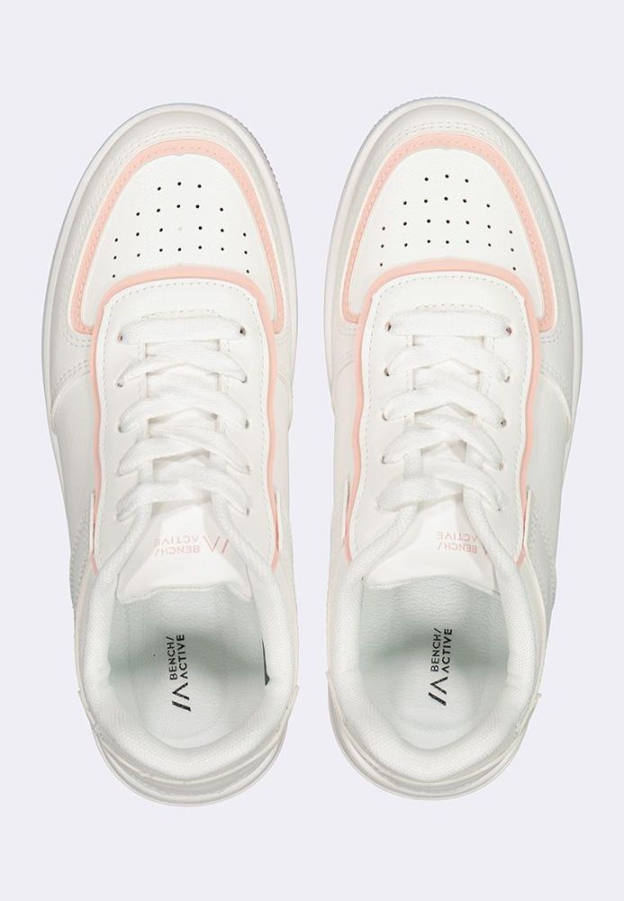 Women's active sneakers clearance