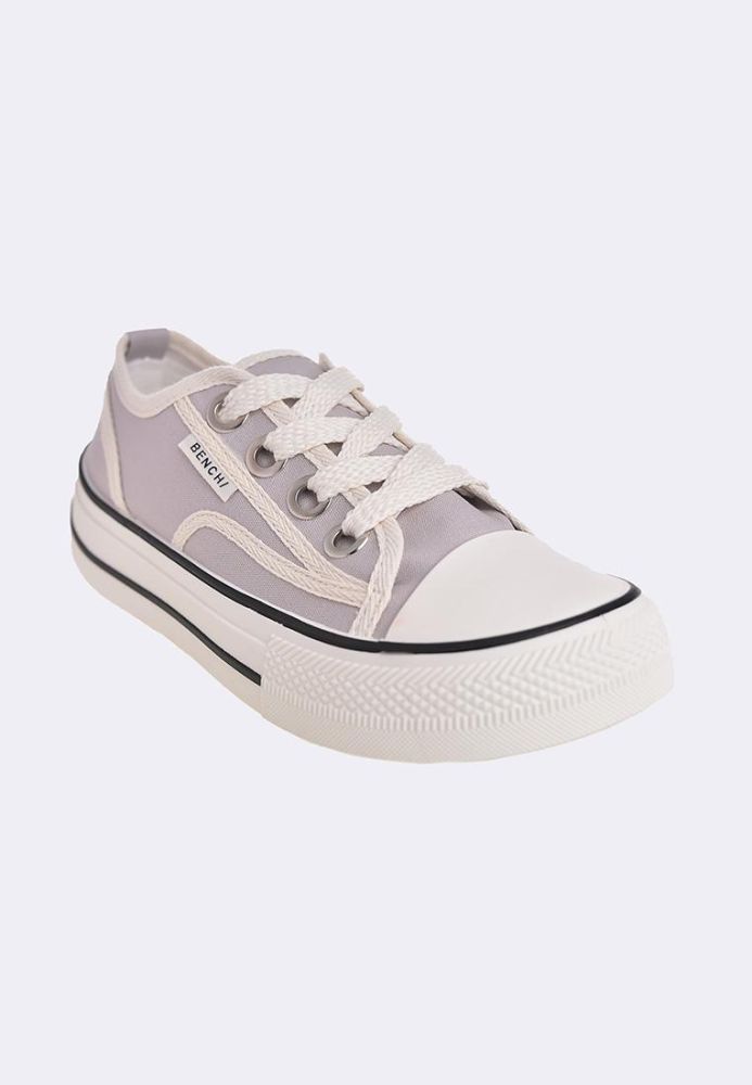 Women s Sneakers