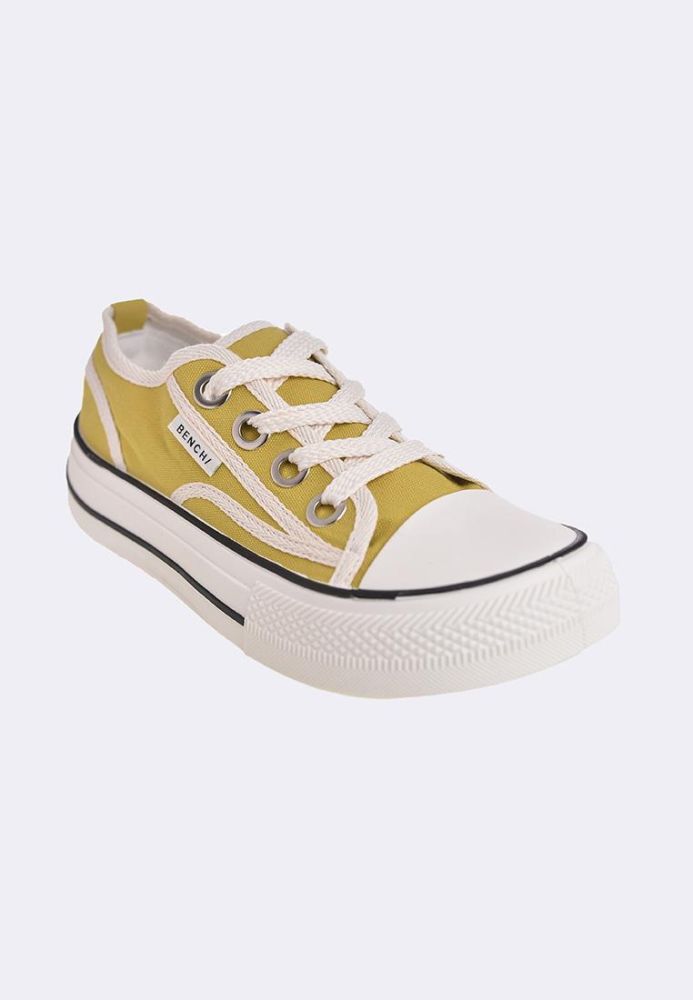 Women s Sneakers
