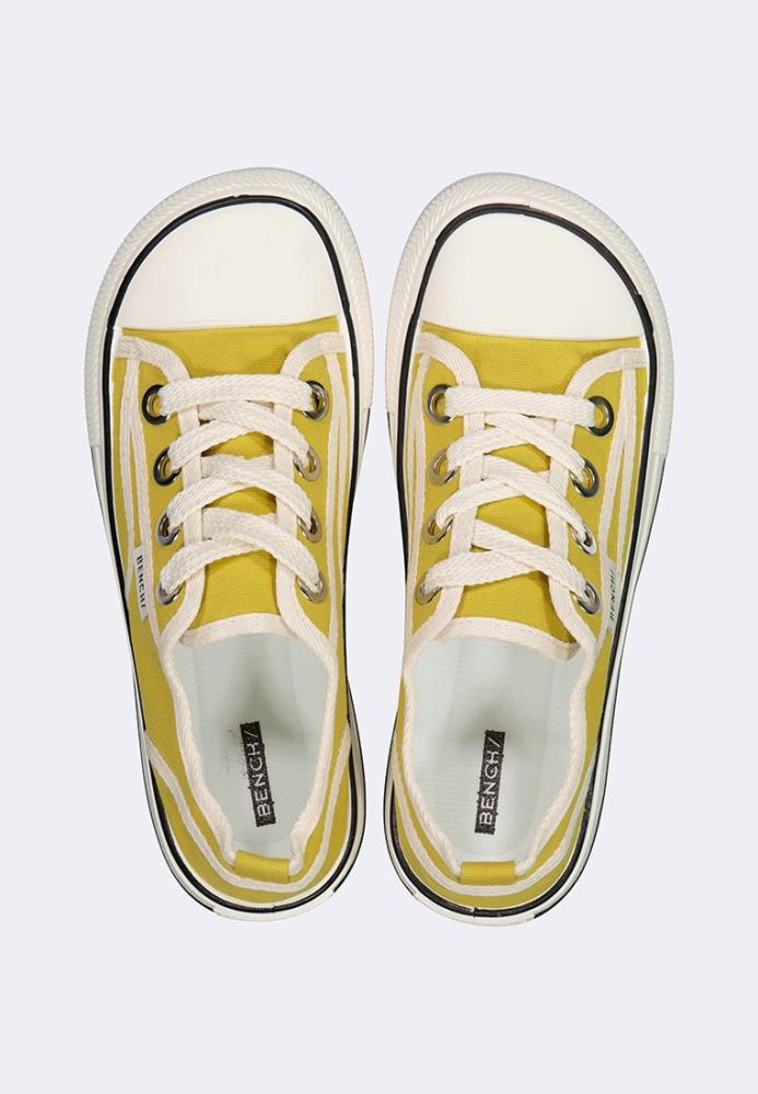 Bench shoes for female on sale
