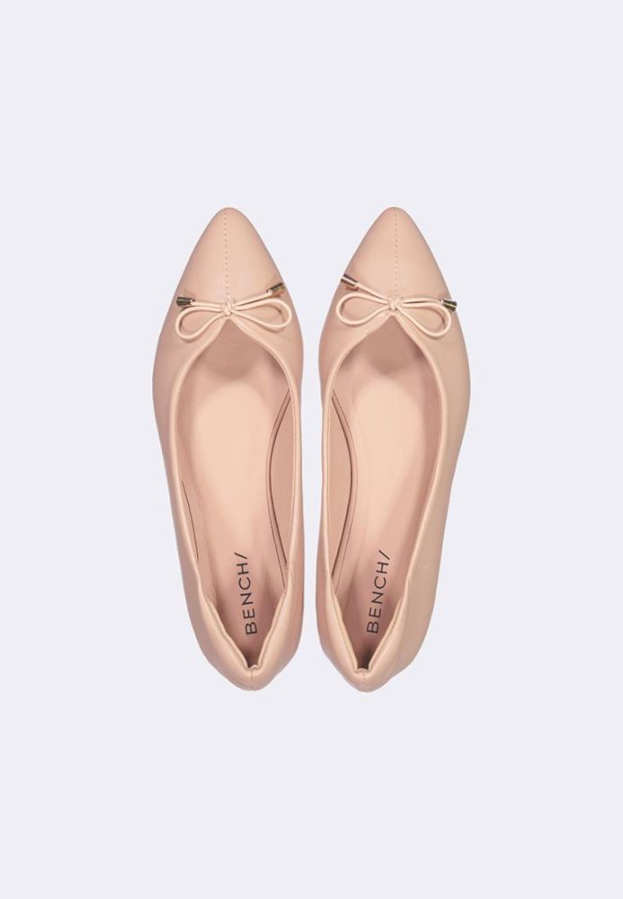 Women's shoes near me on sale