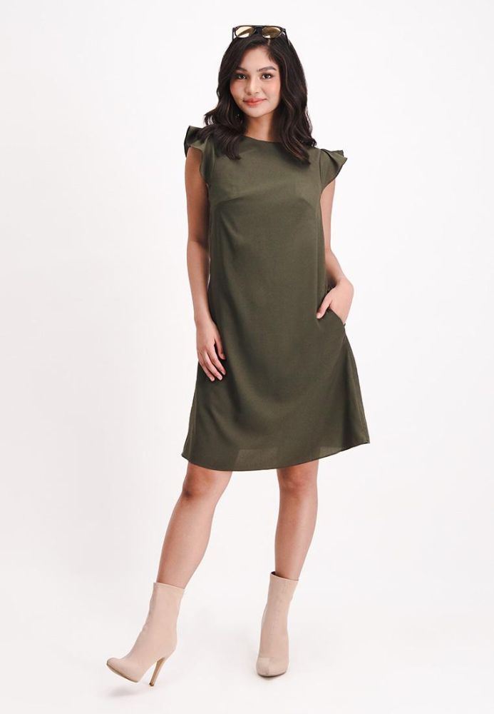 Women's shift cheap