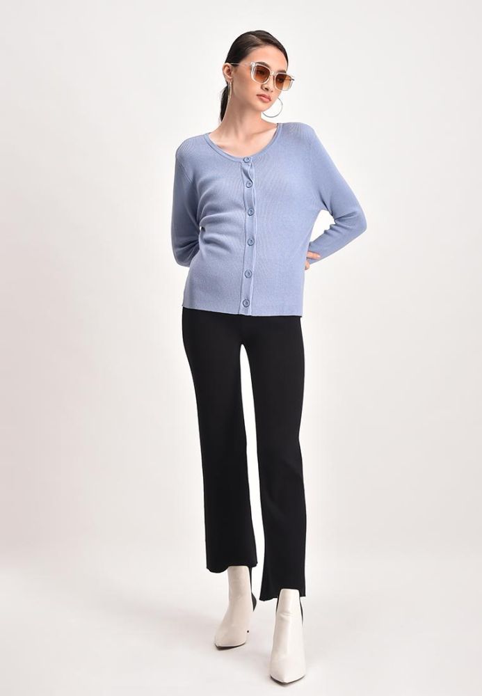 Bench Online Women s Cardigan Set