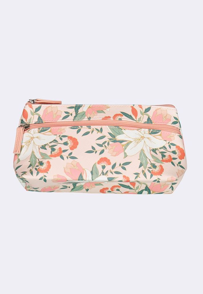 Bench Online Women s Pouch