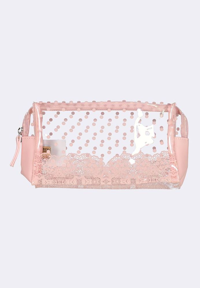 Women pouch cheap