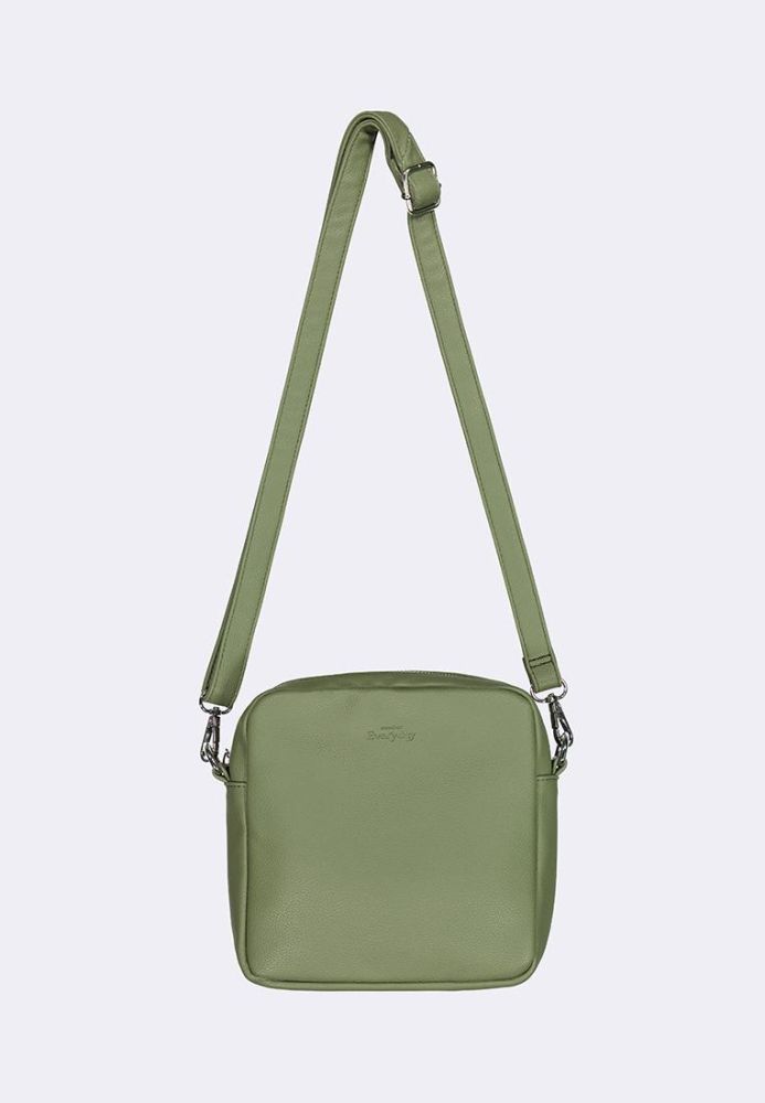 Sling purse cheap