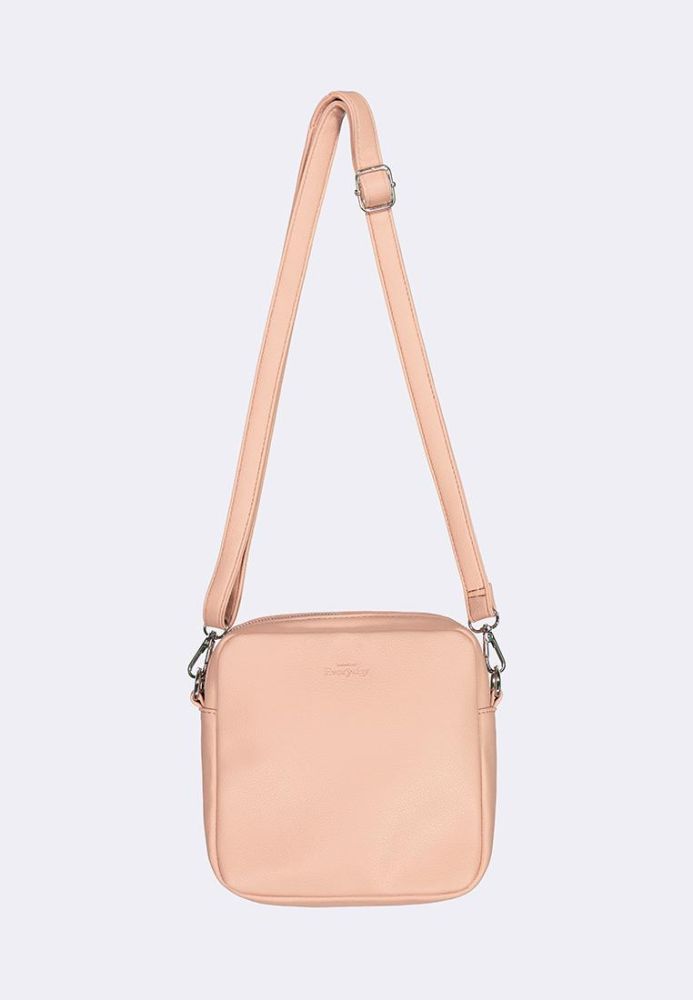 Bench Everyday Women s Sling Bag