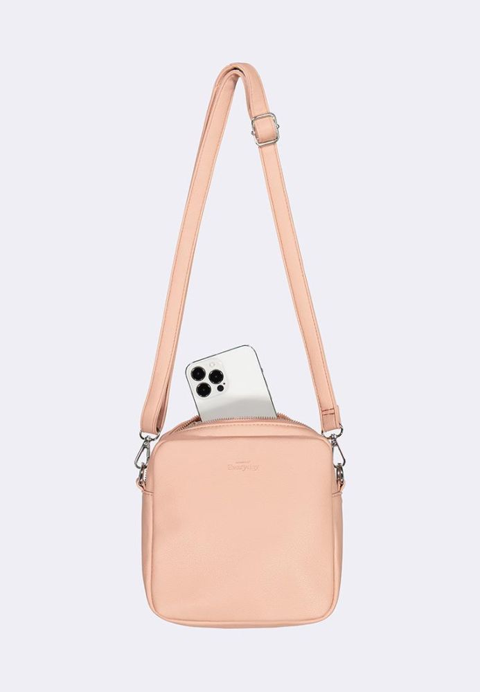 Bench Everyday Women s Sling Bag