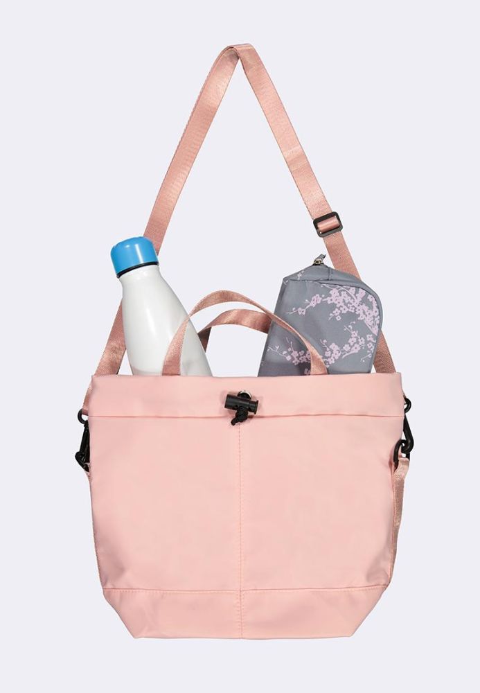 Women s Sling Bag
