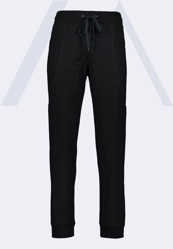 Bench Online Women s Jogging Pants