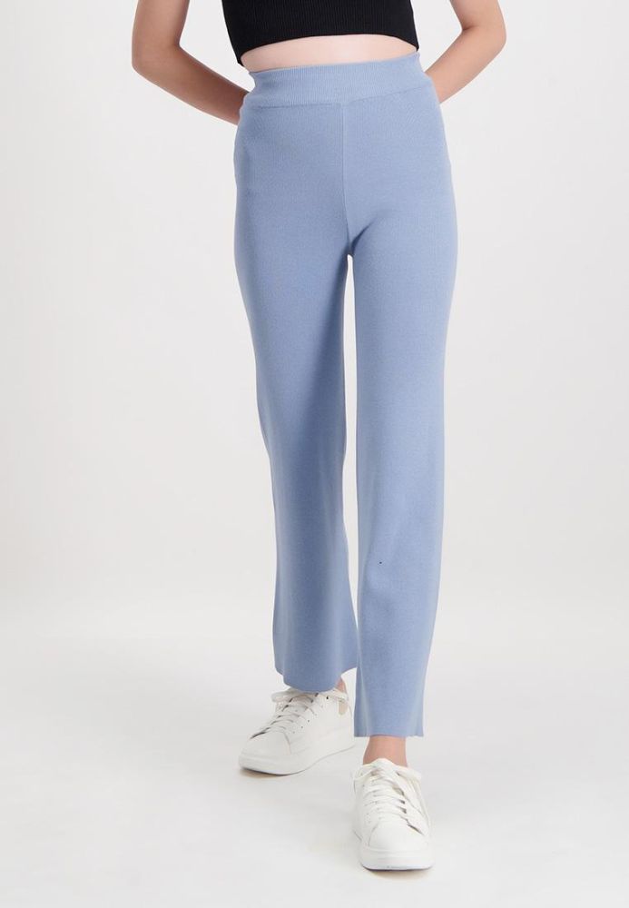 Bench Online Women s Jogging Pants