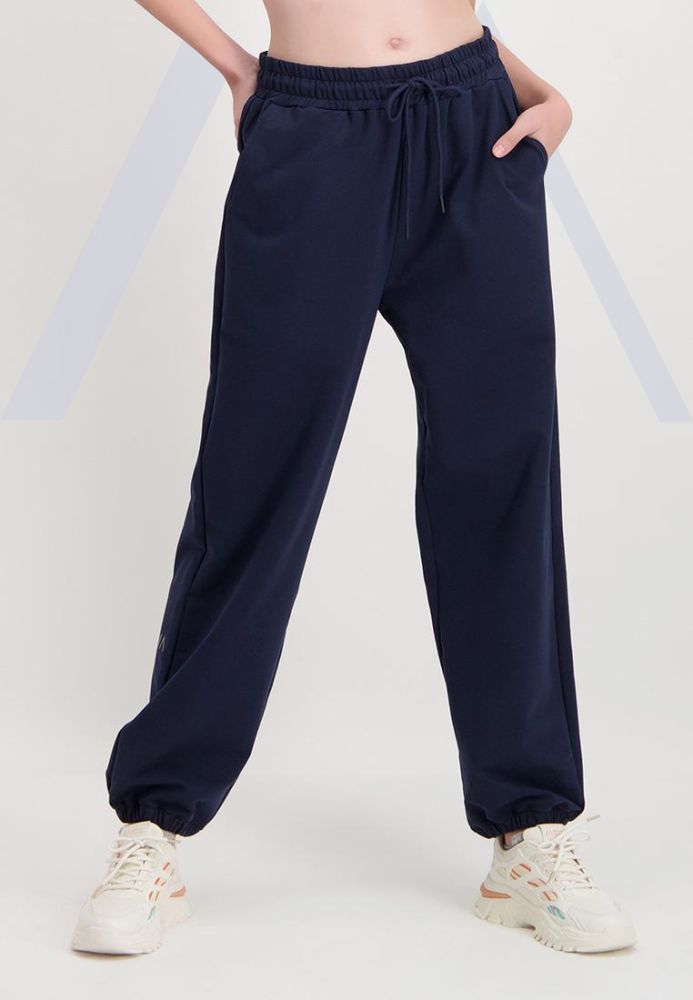 Bench Online Women s Jogging Pants