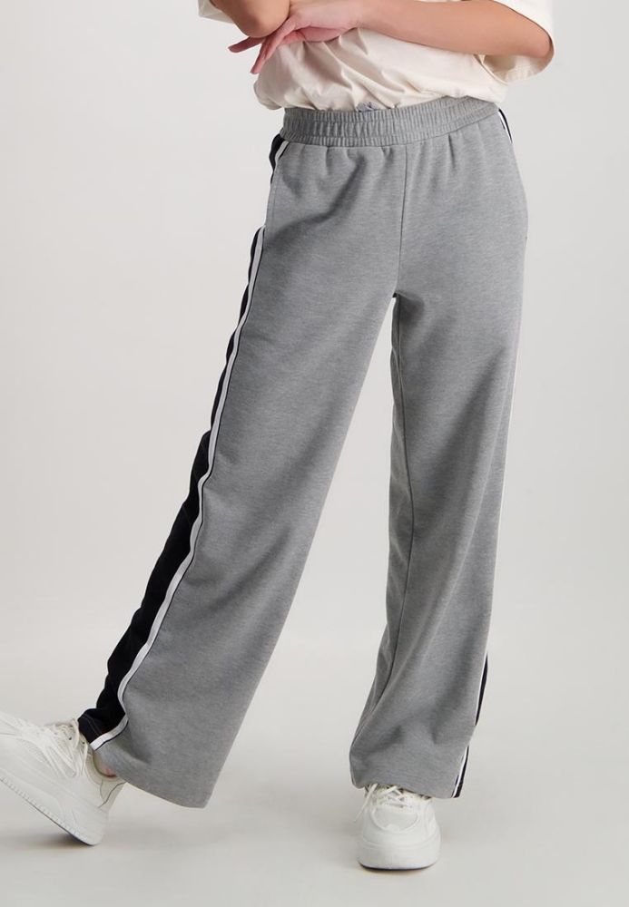 Bench Online Women s Jogging Pants