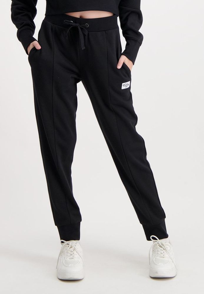 Bench Online Bench Everyday Women s Jogging Pants