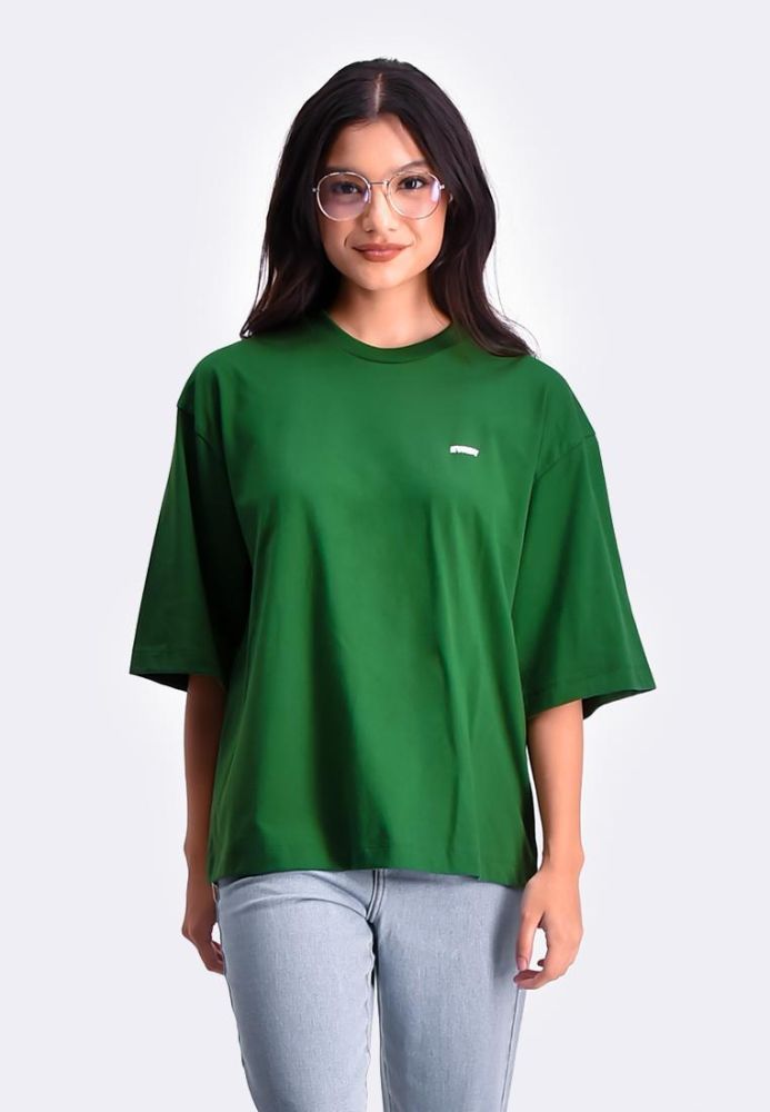 Ladies bench t shirts online