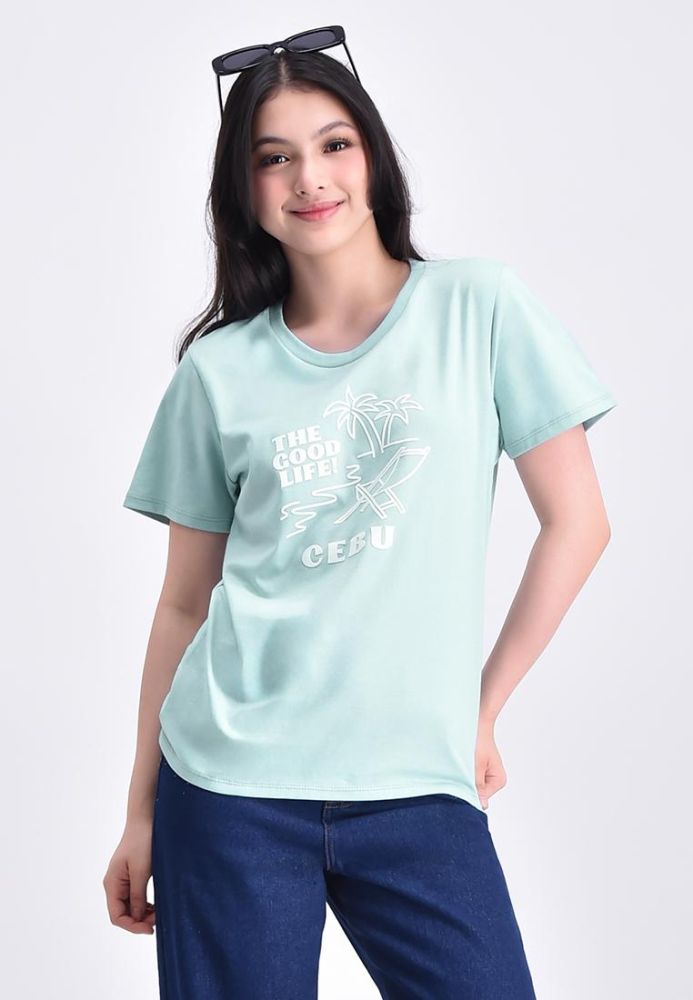 T shirt online shopping philippines on sale