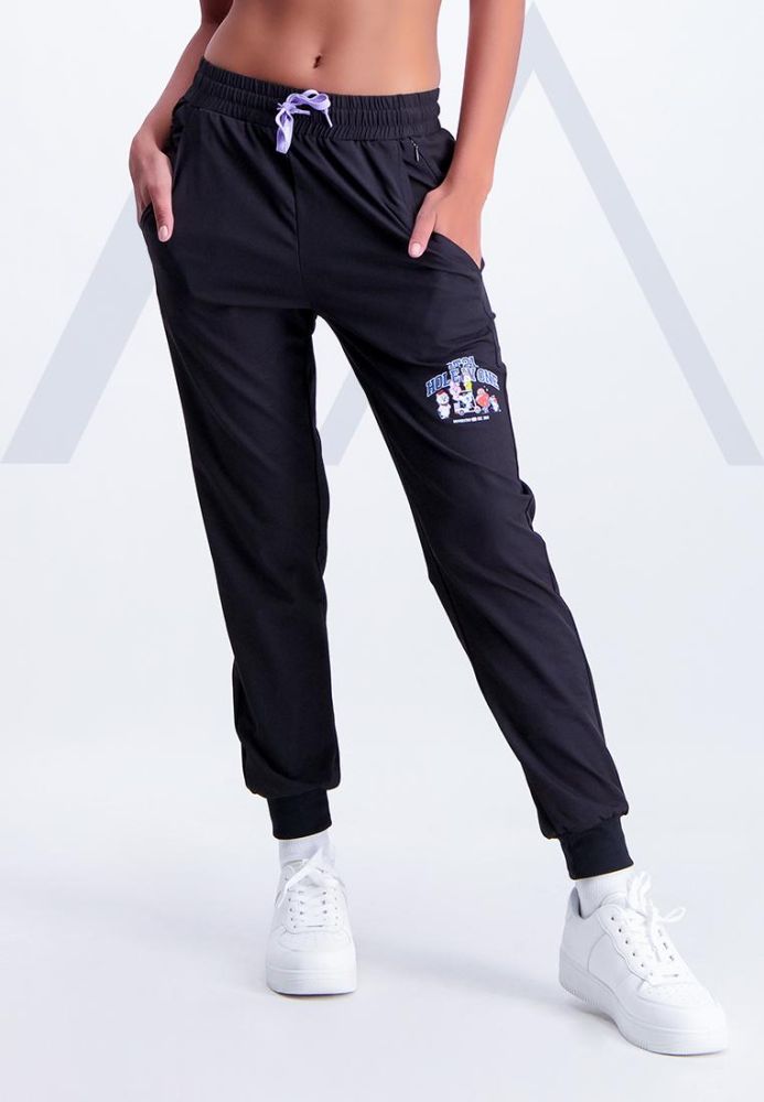 Bench Online Women s Sports Pants