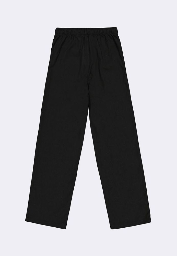 Bench lounge pants womens 2025