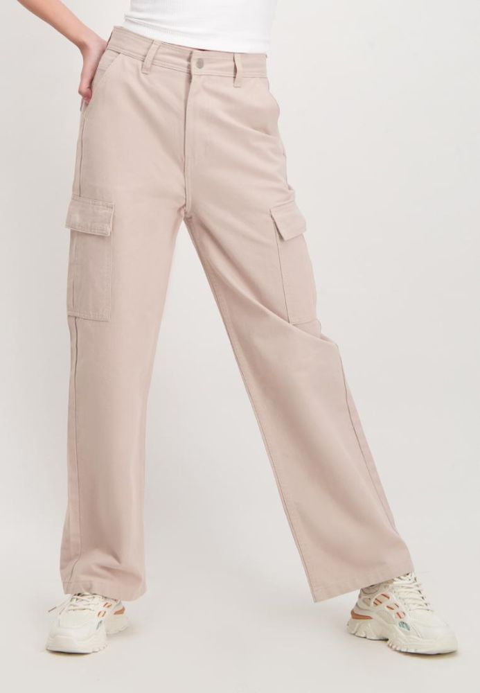 Cheap womens pants online hotsell