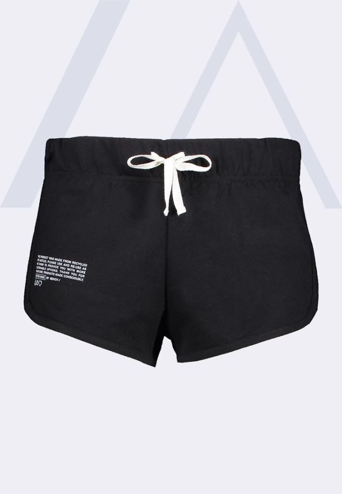 Bench sweat shorts on sale