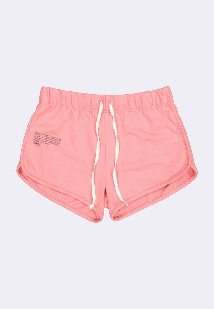 Bench Online Women s Shorts