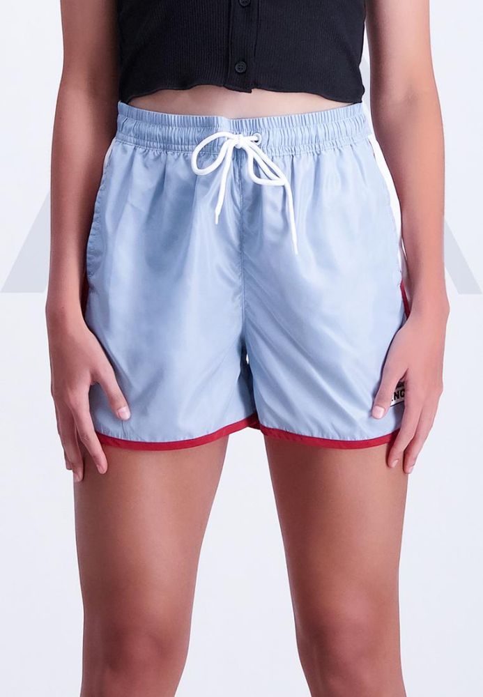 Bench Online Women s Jogging Shorts