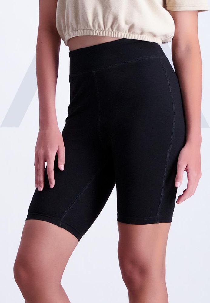 Bench Online Women s Cycling Shorts