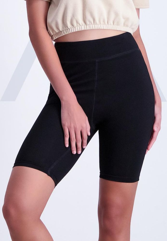 Bench Online Women s Cycling Shorts