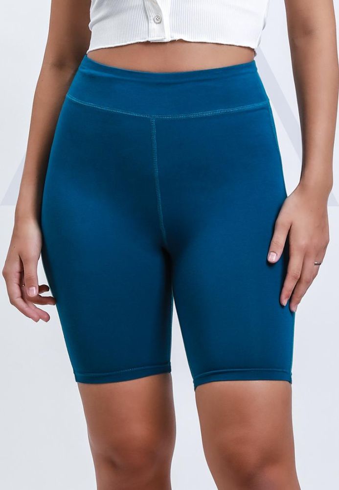 Bench Online Women s Cycling Shorts