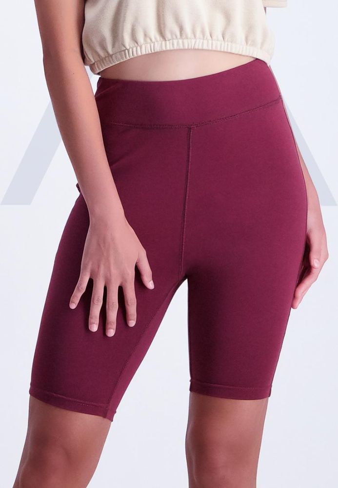 Cheap cycling shorts womens discount