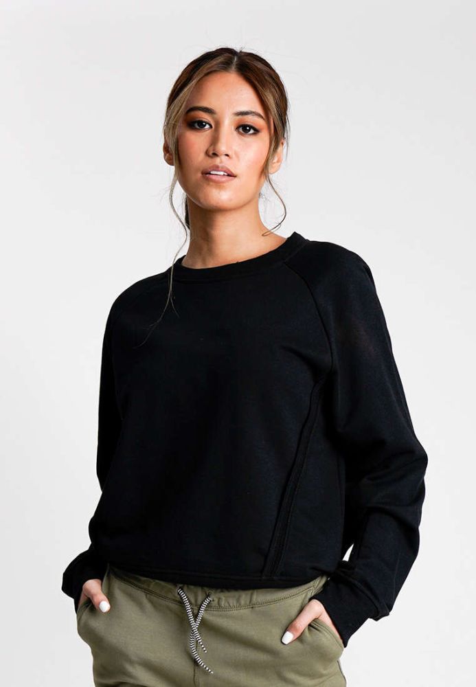 Sweater bench sale